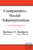 Comparative Social Administration