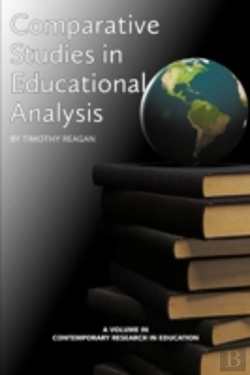 Bertrand.pt - Comparative Studies In Educational Policy Analysis