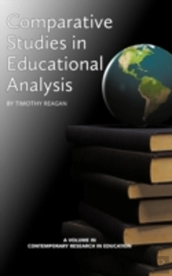 Bertrand.pt - Comparative Studies In Educational Policy Analysis