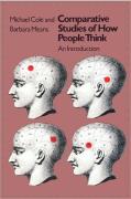 Comparative Studies Of How People Think