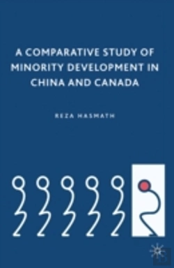 Bertrand.pt - Comparative Study Of Minority Developmen