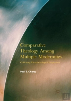 Bertrand.pt - Comparative Theology Among Multiple Modernities