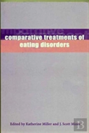 Comparative Treatments Of Eating Disorders