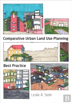 Bertrand.pt - Comparative Urban Land Use Planning