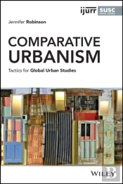 Comparative Urbanism