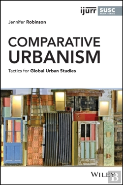 Bertrand.pt - Comparative Urbanism