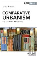 Comparative Urbanism