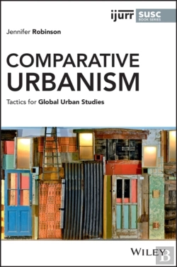 Bertrand.pt - Comparative Urbanism