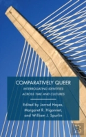 Comparatively Queer