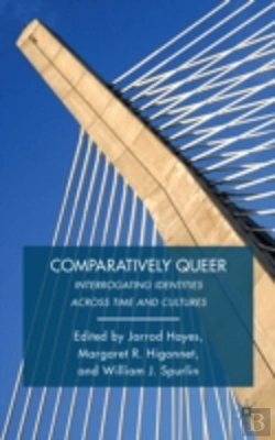 Bertrand.pt - Comparatively Queer