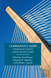 Comparatively Queer