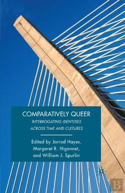 Bertrand.pt - Comparatively Queer