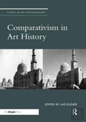 Comparativism In Art History