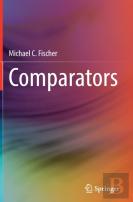 Comparators