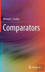 Comparators