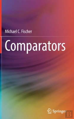 Bertrand.pt - Comparators
