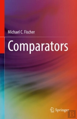 Bertrand.pt - Comparators