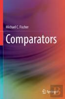 Comparators