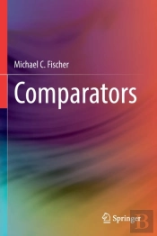 Comparators