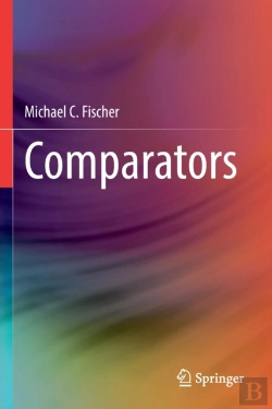 Bertrand.pt - Comparators