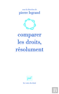 Bertrand.pt - Comparer Les Droits, Résolument