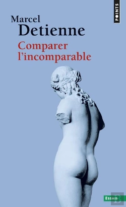 Bertrand.pt - Comparer L'Incomparable