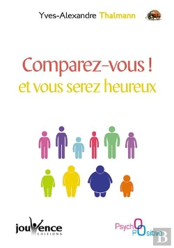 Bertrand.pt - Comparez-Vous Et Vous Serez Heureux