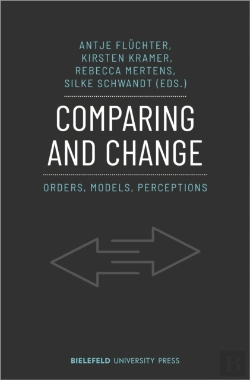 Bertrand.pt - Comparing And Change