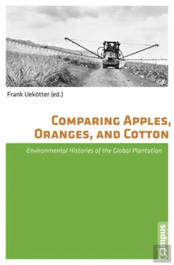 Bertrand.pt - Comparing Apples, Oranges, And Cotton