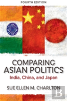 Comparing Asian Politics