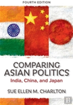 Bertrand.pt - Comparing Asian Politics