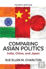 Comparing Asian Politics