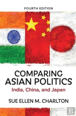 Bertrand.pt - Comparing Asian Politics