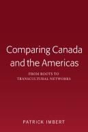 Comparing Canada And The Americas