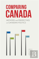 Comparing Canada