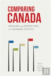 Comparing Canada