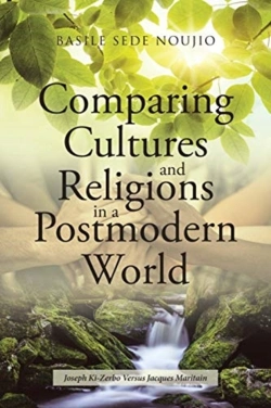 Bertrand.pt - Comparing Cultures And Religions In A Postmodern World