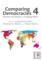 Comparing Democracies
