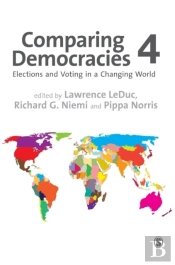 Comparing Democracies