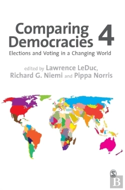 Bertrand.pt - Comparing Democracies