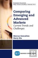 Comparing Emerging And Advanced Markets