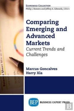 Bertrand.pt - Comparing Emerging And Advanced Markets