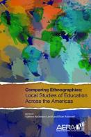 Comparing Ethnographies