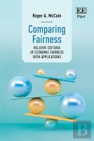 Comparing Fairness