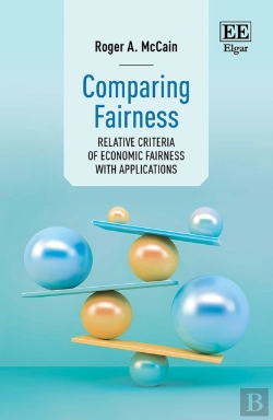 Bertrand.pt - Comparing Fairness
