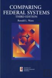 Comparing Federal Systems