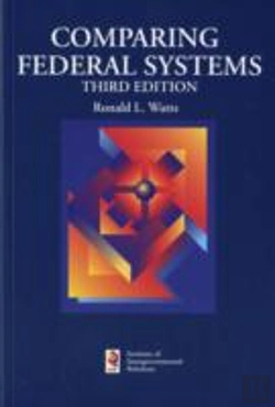 Bertrand.pt - Comparing Federal Systems