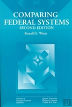 Bertrand.pt - Comparing Federal Systems