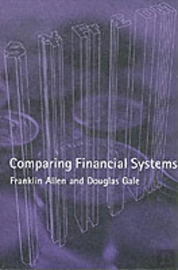 Bertrand.pt - Comparing Financial Systems