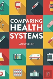 Comparing Health Systems